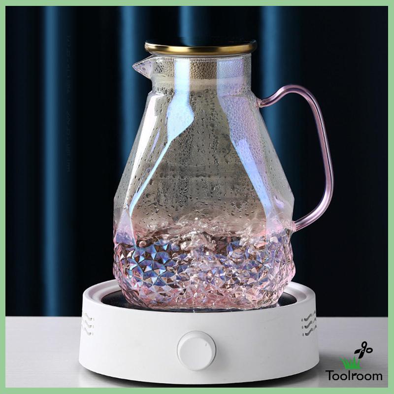 Bộ Dụng Cụ Phân Loại Đồ Dùng Trong Nhà Bếp Tiện Dụng