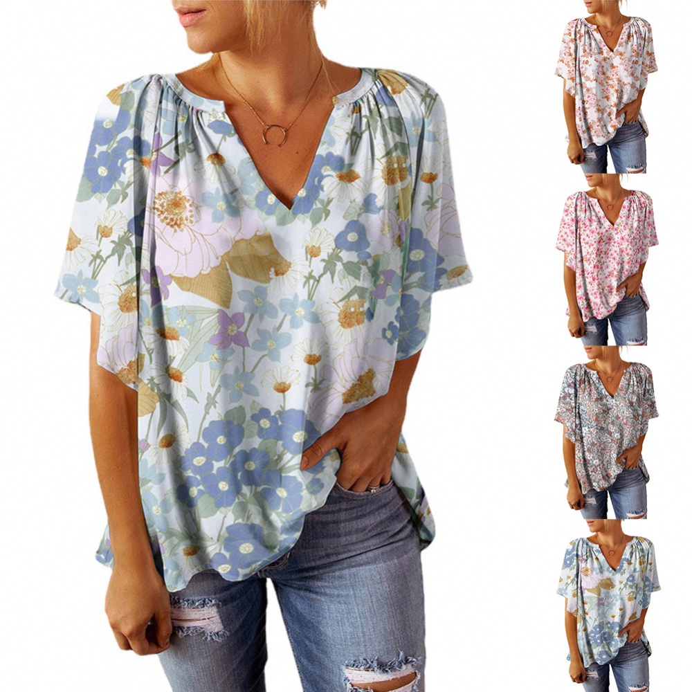 :omen's : : : : : : : : : : : : : : : : : : : : : : : : : : : : : : : : : : : : : : : : : : : : : : :