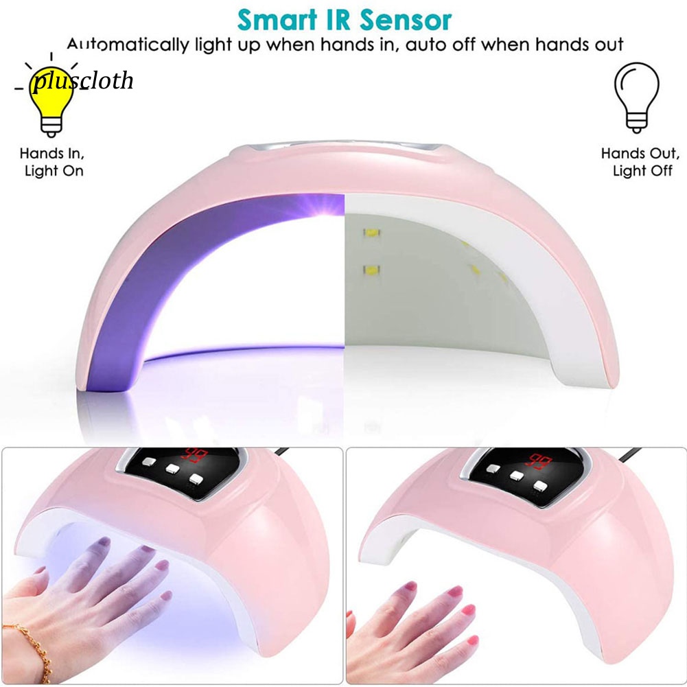 2019 2019 2019 2019 2019 2019 2019 2019 2019 2019 2019 2019 2019 2019 2019 2019 2019 2019 2019 2019