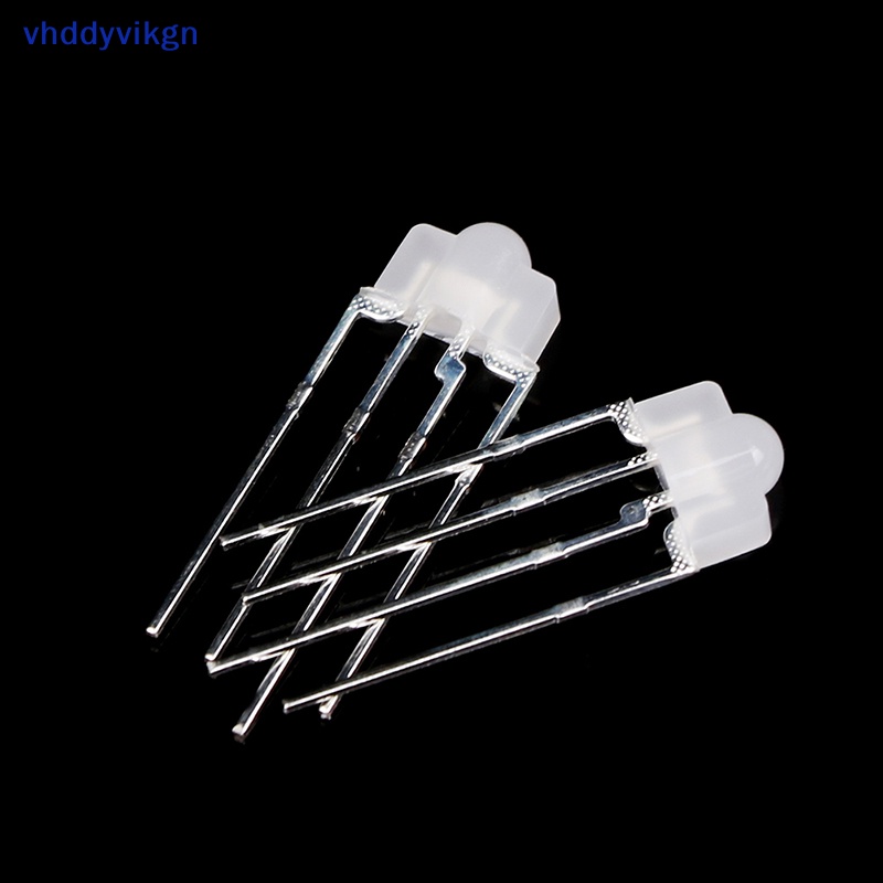 Set 20 Bàn Phím Cơ 3mm Nhiều Màu Sắc Tích Hợp Đèn Led Rgb