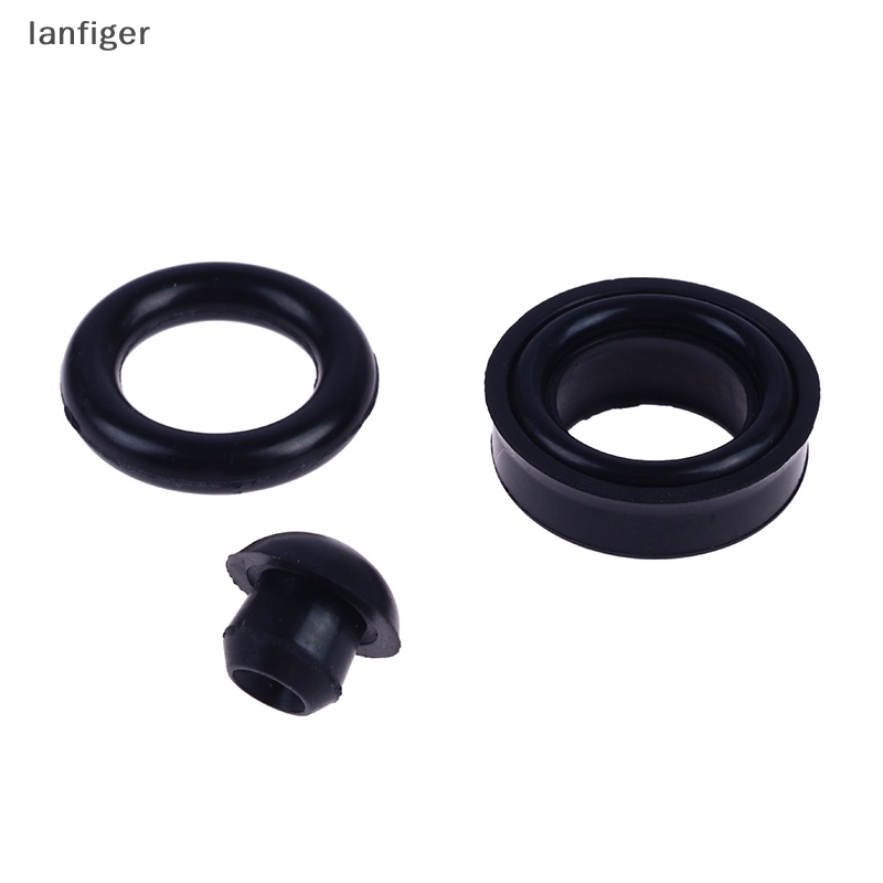 Vòng Đệm Chữ O Sửa Chữa Dầu Chuyên Dụng