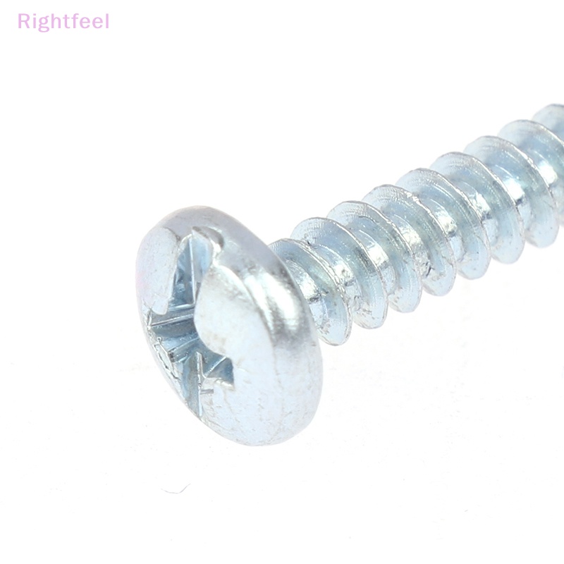 Set 10 Phụ Kiện Gắn Tường Bằng Hợp Kim Kẽm Có Đai Ốc Vít Chuyên Dụng Mới