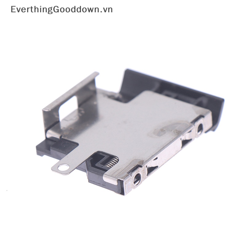 1 Bộ Thiết Bị Nhận Tín Hiệu DVD Cho Dell Latitude E6440 E6540 vn