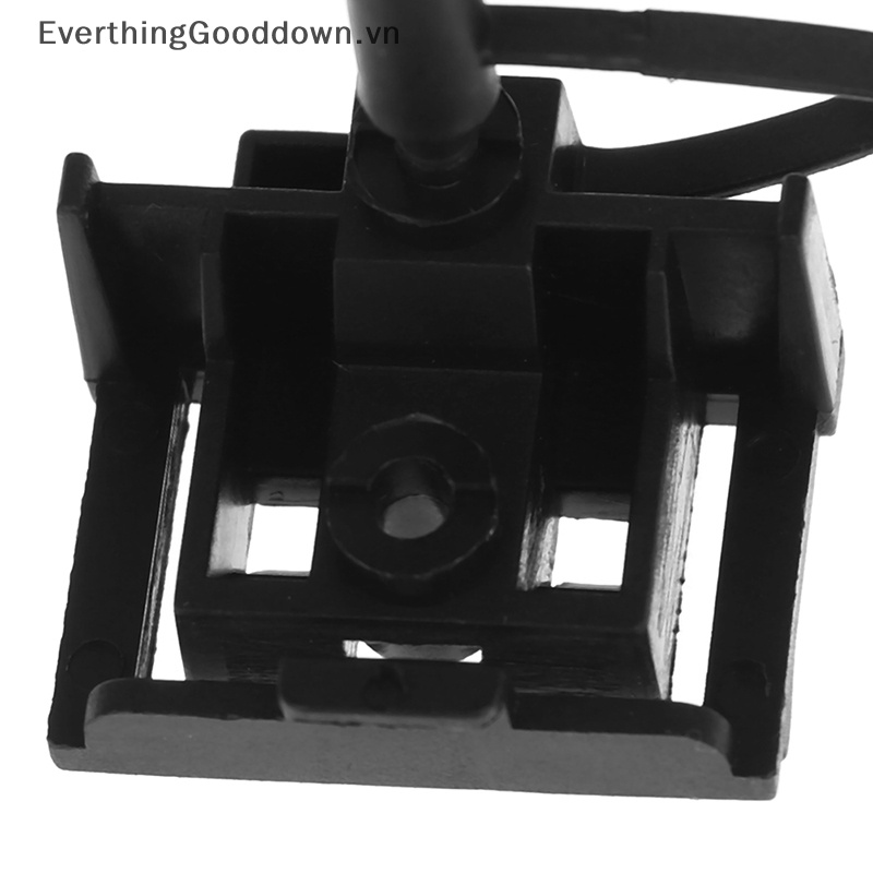 Đế Gắn Ổ Cứng Chất Lượng Cao Cho Lenovo T4900K M435 E97 M.2 vn