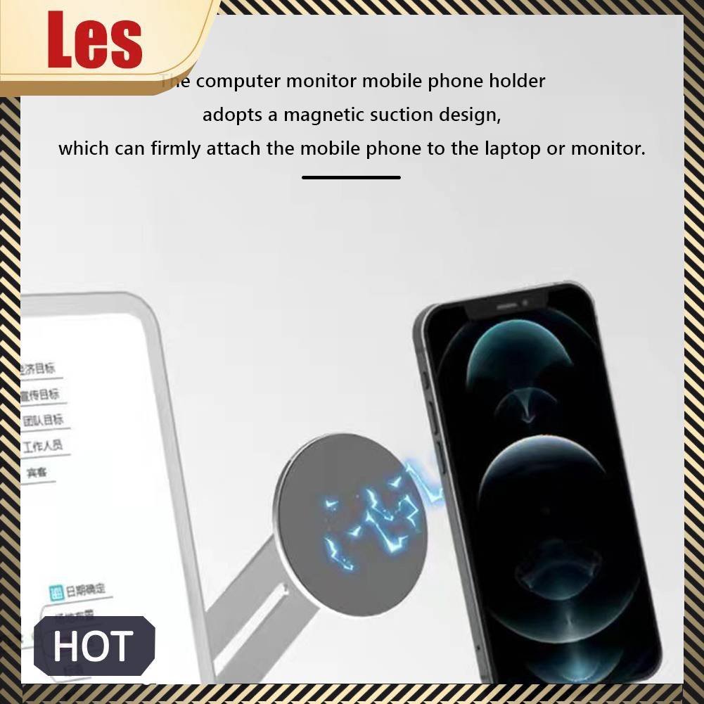 Đế Sạc Nhanh 15W Cho Tesla Model 3 Y X S lphone13