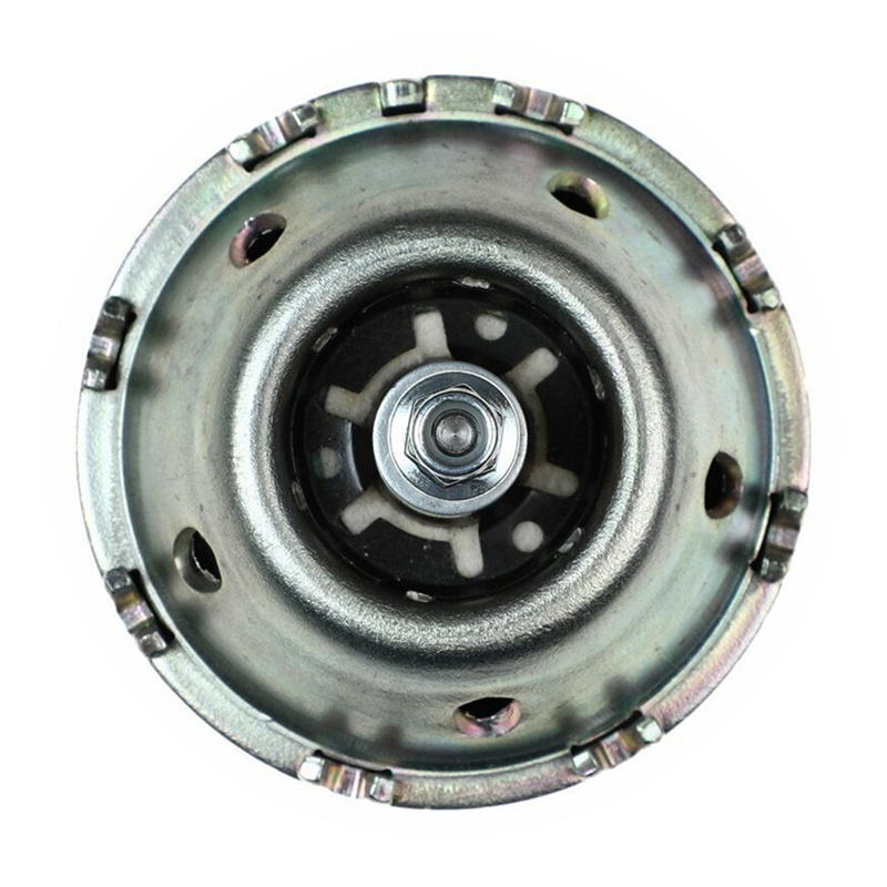 Động Cơ Thổi Khí 27200-9H600 Cho Nissan X-Trail T30 2001-2007