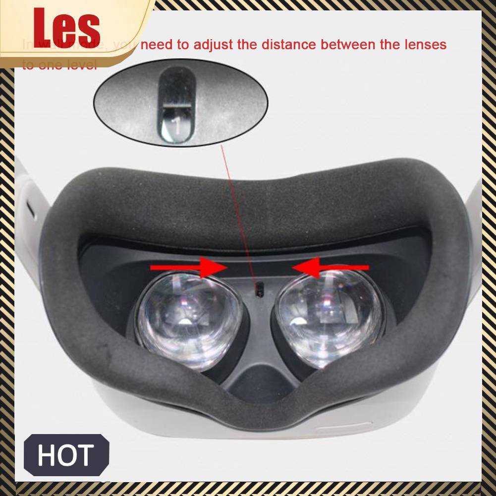 Giá Đỡ Sạc Tai Nghe Gắn Tường Cho Oculus Quest 2