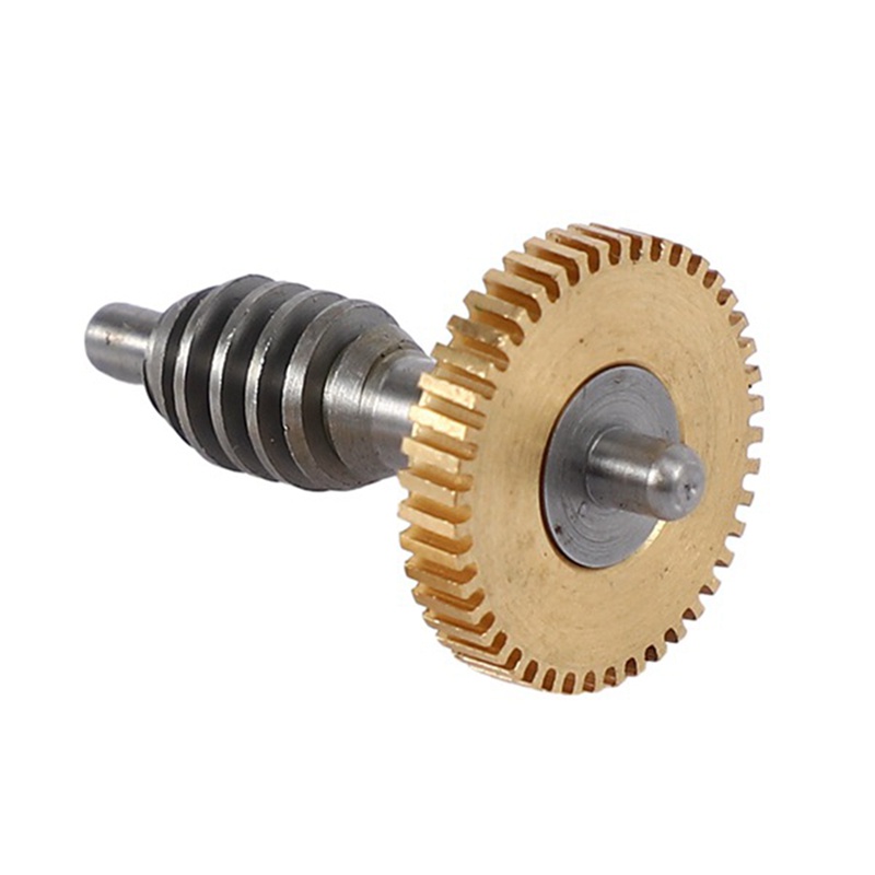 Bộ Phụ Kiện Sửa Chữa Động Cơ Gương Chiếu Hậu Cho BMW 5 E39 M5 E38 528I Peugeot 406