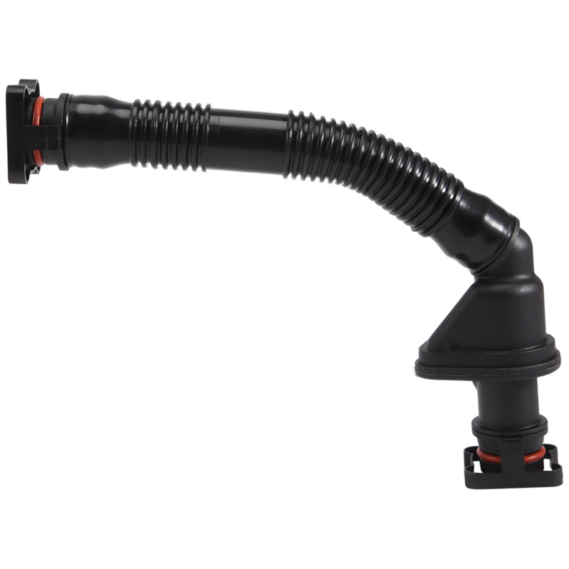 Ống Thông Gió Chuyên Dụng Chất Lượng Cao 1115755394911 15 7 553 949 Cho BMW E82 135I E9X 335I E60 535I Z4 N54 3.0L