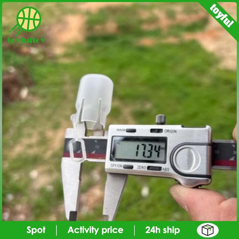 Vỏ Bọc Chống Bụi Cho Xe Đạp Leo Núi / Hoạt Động Ngoài Trời