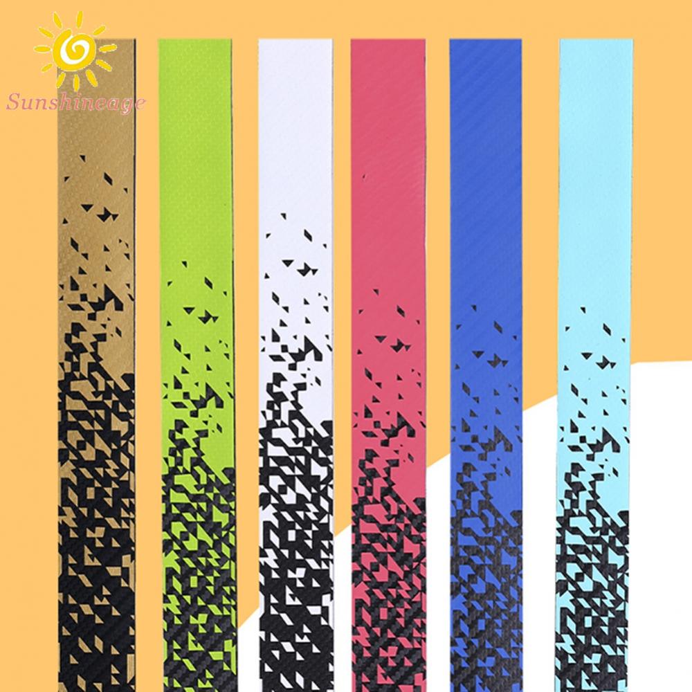 Băng Quấn Tay Lái Bằng Xốp Eva Mềm Thoáng Khí