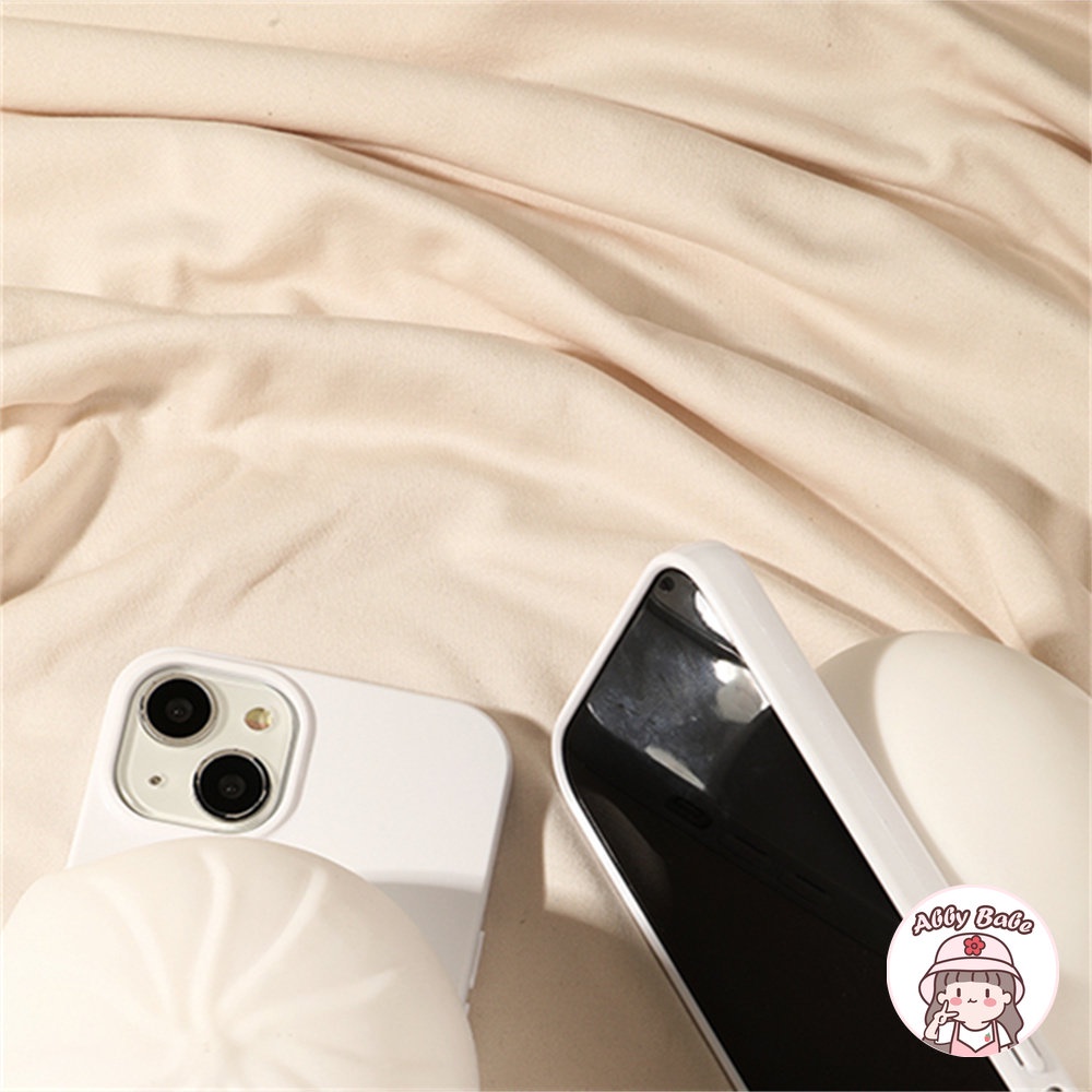 Ốp Điện Thoại TPU Mềm Bóng Trong Suốt Gắn Đồ Chơi 3D Chống Va Đập Cho IPhone 14 Pro Max 11