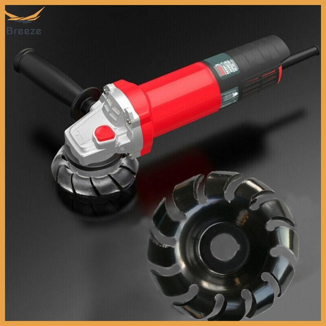 Đĩa Cắt Mài Gỗ 90mm / 16mm Đa Dụng Chất Lượng Cao