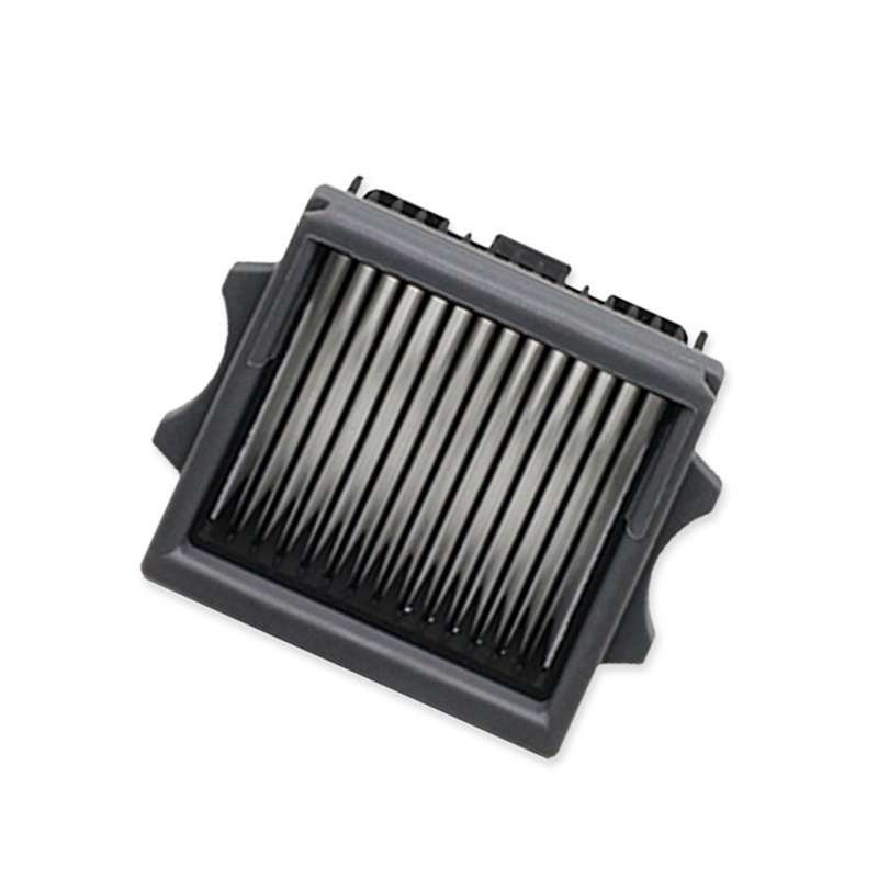 Bộ Lọc HEPA Thay Thế Cho Máy Hút Bụi Tineco Floor ONE S5