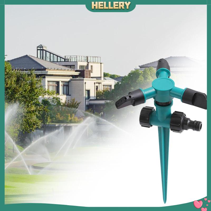 Vòi Phun Nước Tưới Cây Tự Động Chuyên Dụng Cho Xe Hơi