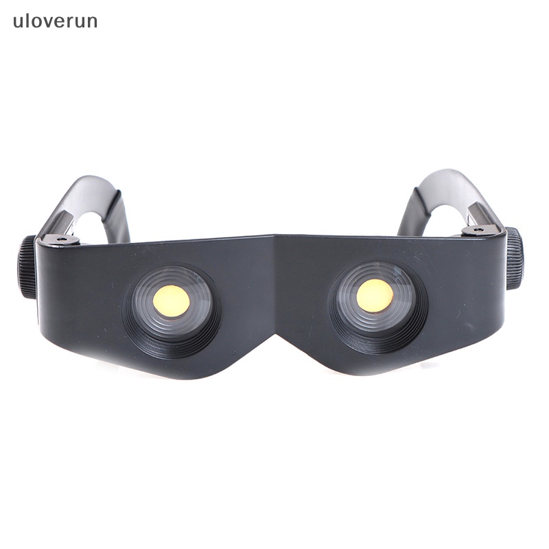 Kính vn Phóng Đại Chuyên Dụng Cho Câu Cá / Leo Núi