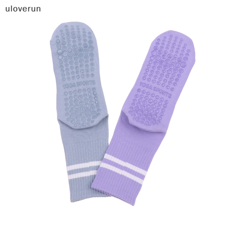 Tất Thể Thao Chống Trượt Chuyên Dụng Chất Lượng