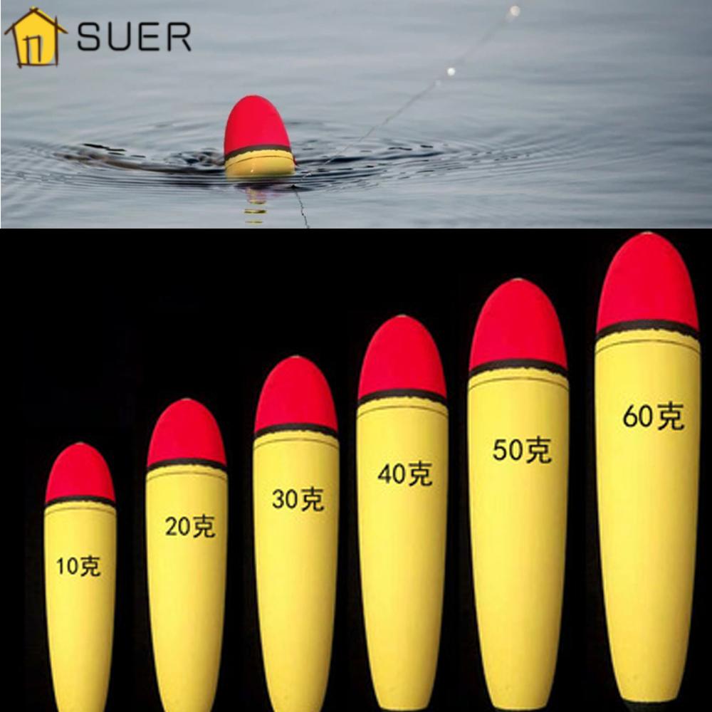 SUENIN Phao Nổi Câu Cá Chất Lượng Cao Chuyên Dùng