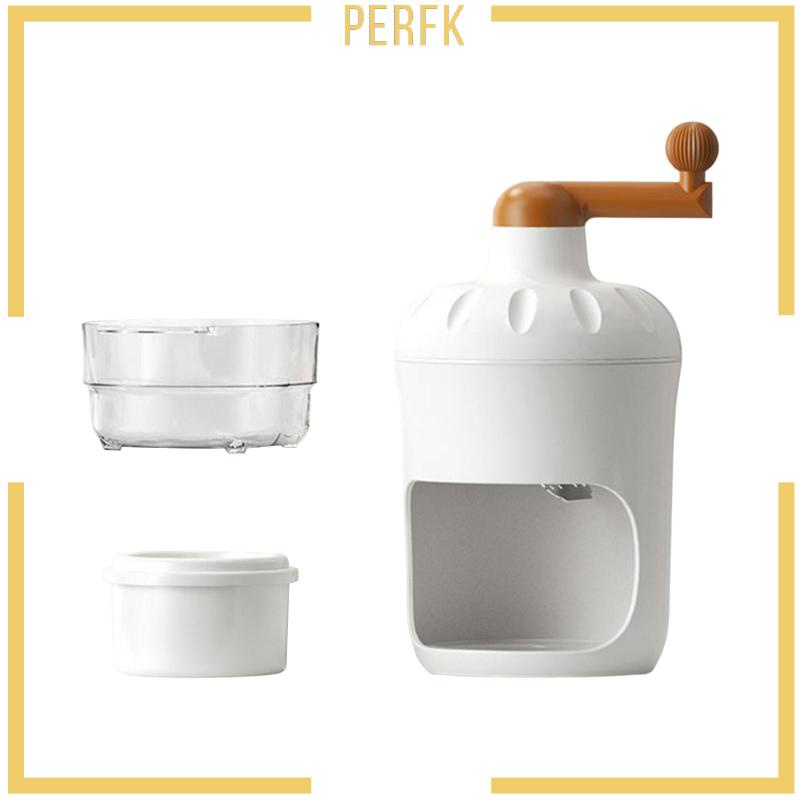 [Perfk] Máy Nghiền Đá Mini Cầm Tay Tiện Lợi