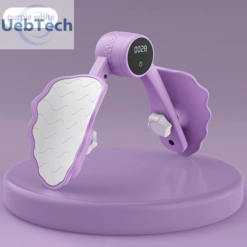 Dụng Cụ Đếm Mông Hỗ Trợ Tập Luyện Thể Thao