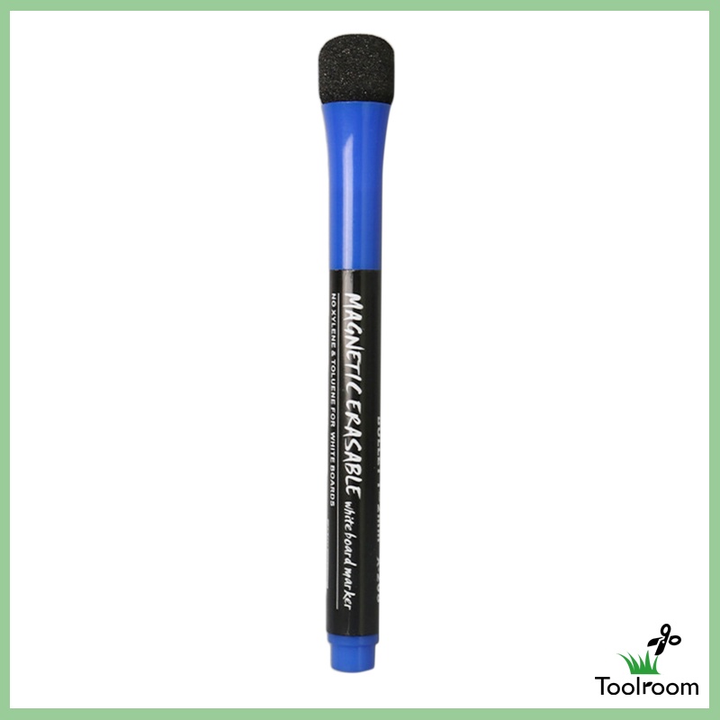 Bút Đánh Dấu Bảng Trắng Kính Tiện Dụng