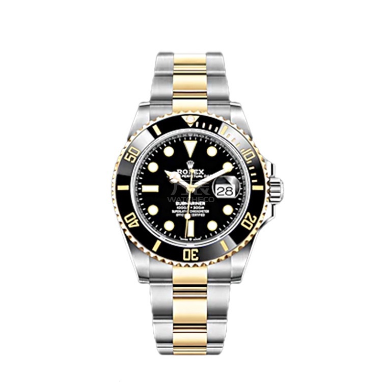Đồng Hồ Rolex Cao Cấp Thời Trang Cho Nam# Sản Phẩm Nổi Tiếng Của Sản Phẩm Nổi Tiếng
