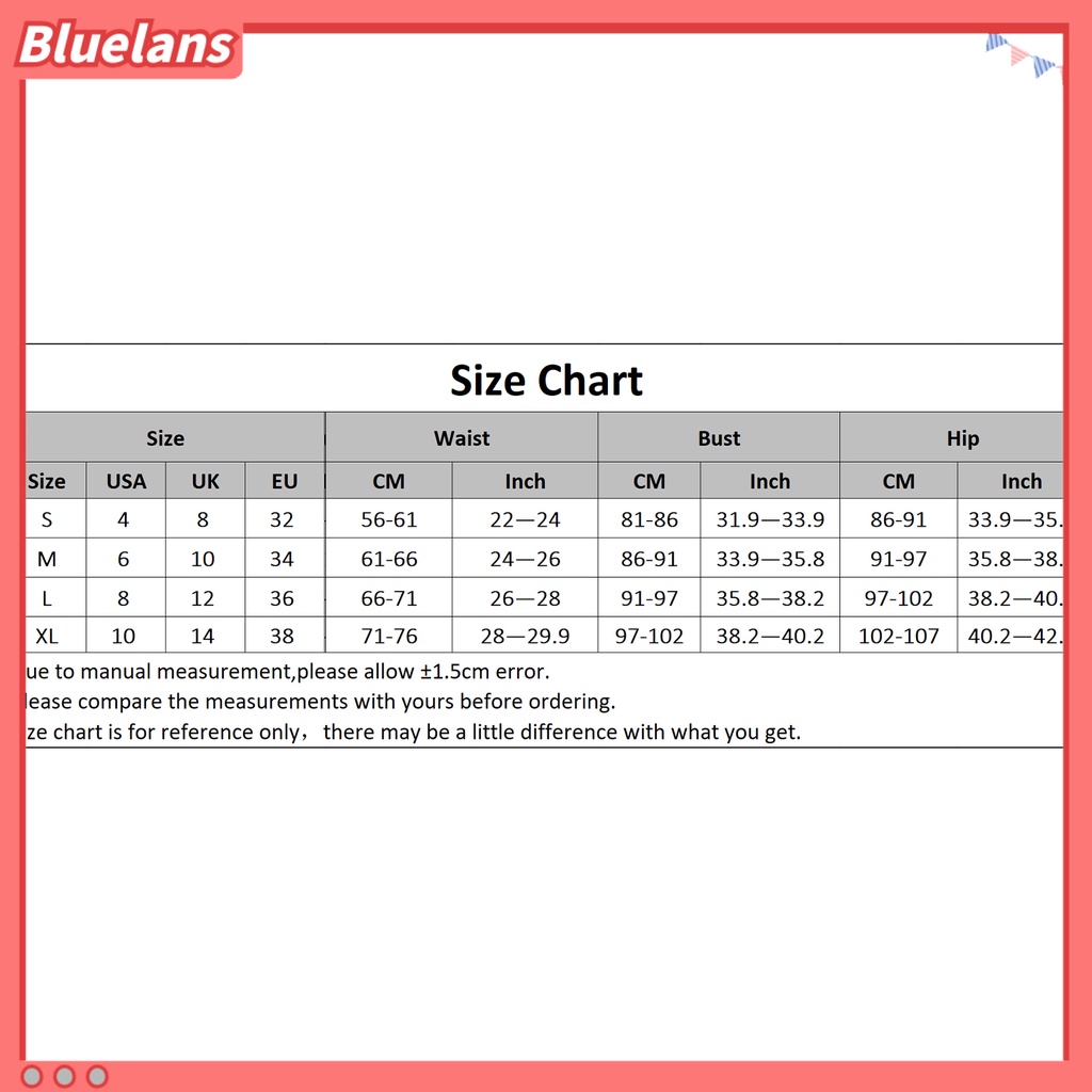 Bộ Bikini 2 Mảnh Đính Đá Hở Lưng Quyến Rũ Cho Nữ