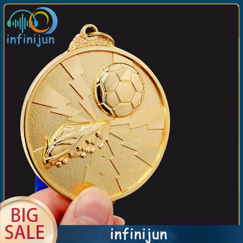 Bộ Sưu Tập Thi Đấu Huy Chương Huy Chương Cho Người Chiến Thắng