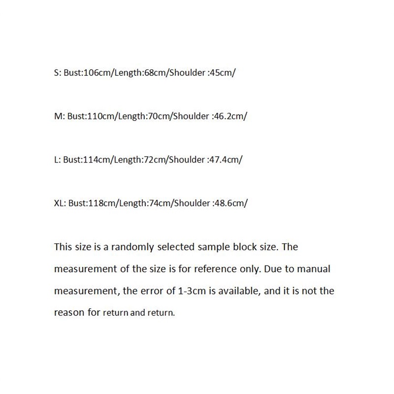 Áo Thun Cộc Tay In logo Thương Hiệu Phía Trước Màu gradient Thời Trang Cho Nam Và Nữ L666v