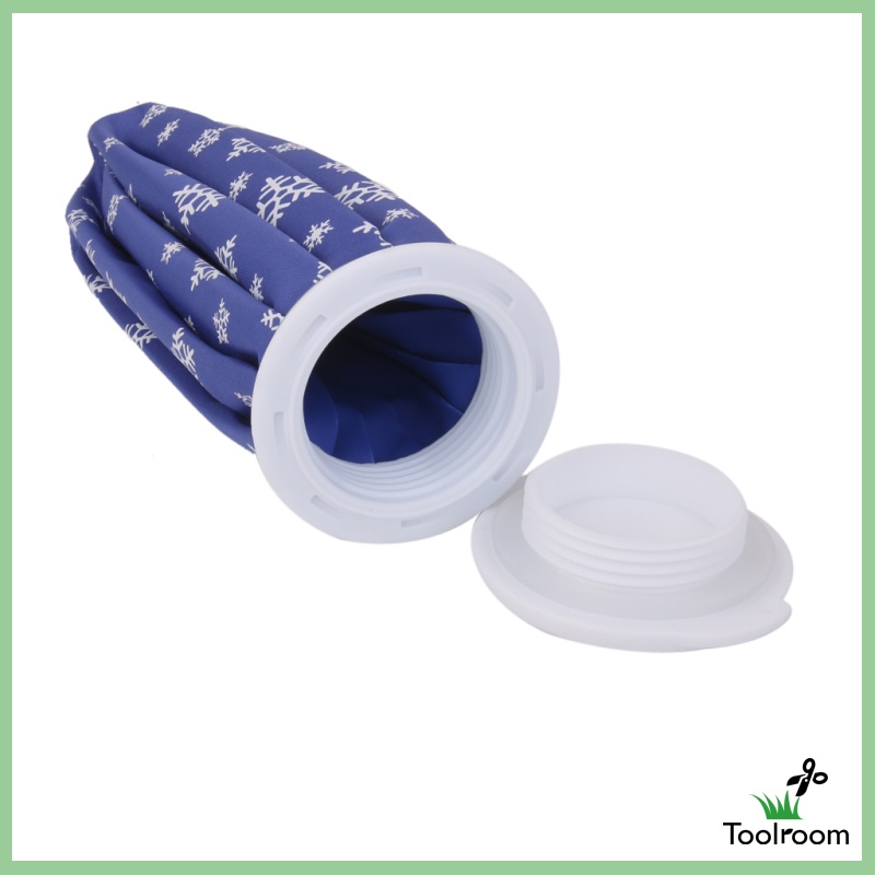 Set 9 Bông Tuyết Đeo Cổ Chất Lượng Cao