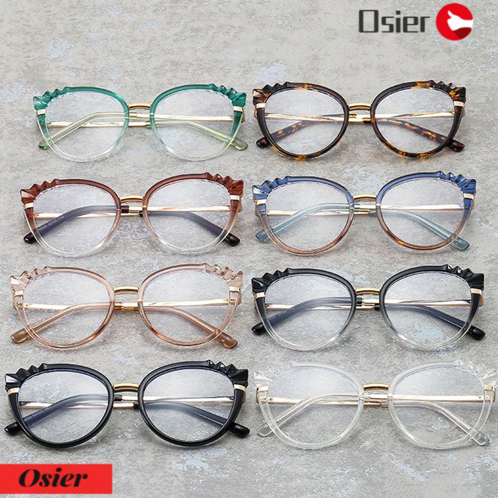 OSIER1 Kính Mát Nam Chống Tia UV