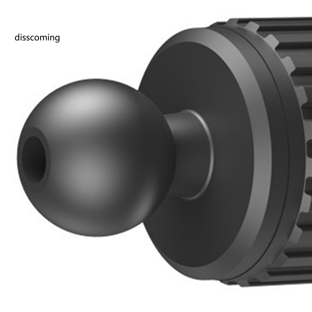 Áo Khoác SL SL Kiểu Dáng Trẻ Trung Năng Động| Giá Đỡ Điện Thoại Xoay 360 Độ° Giá Đỡ Thiết Bị Gps Di Động 17mm Dạng Xoay Dễ Lắp Đặt