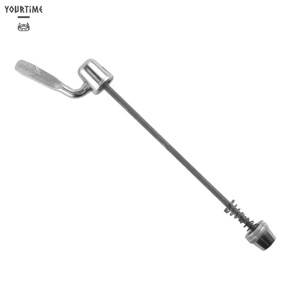 Dụng Cụ Xiên Bánh Sau Xe Đạp Tháo Lắp Nhanh Tiện Lợi