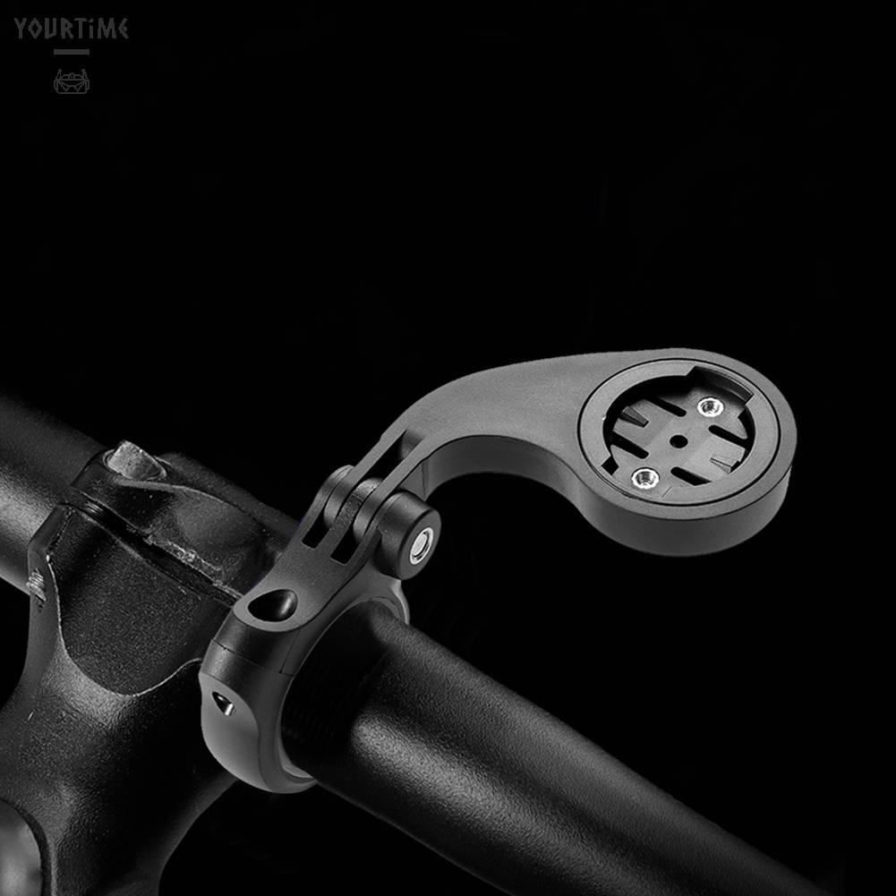 Giá Đỡ Đồng Hồ Thông Dụng Gắn Xe Đạp Cho Garmin XOSS Magene IGPSPORT