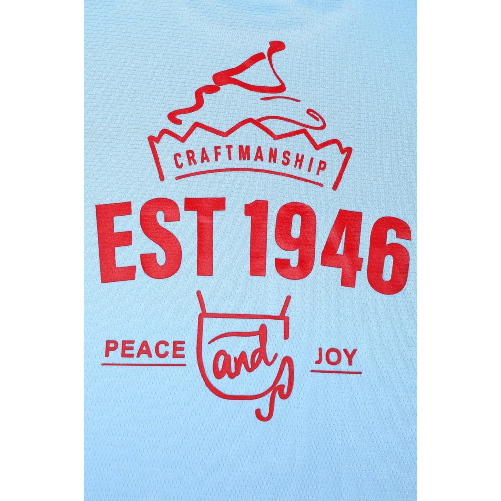 Áo Thun Thể Thao Cầu Lông Tay Ngắn Thoáng Khí Nhanh Khô Thời Trang 2023 256