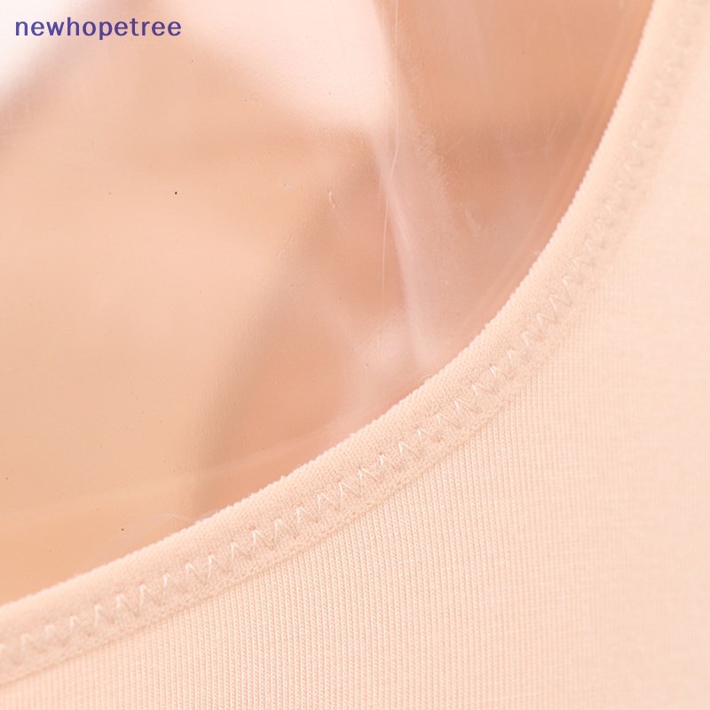 1 Miếng Đệm Thấm Hút Mồ Hôi Vùng Da Dưới Cánh Tay Có Thể Tái Sử Dụng