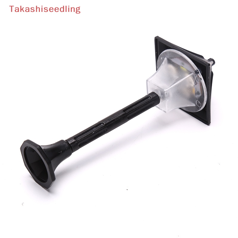 Mô Hình Đèn Đường Mini Trang Trí Tiểu Cảnh