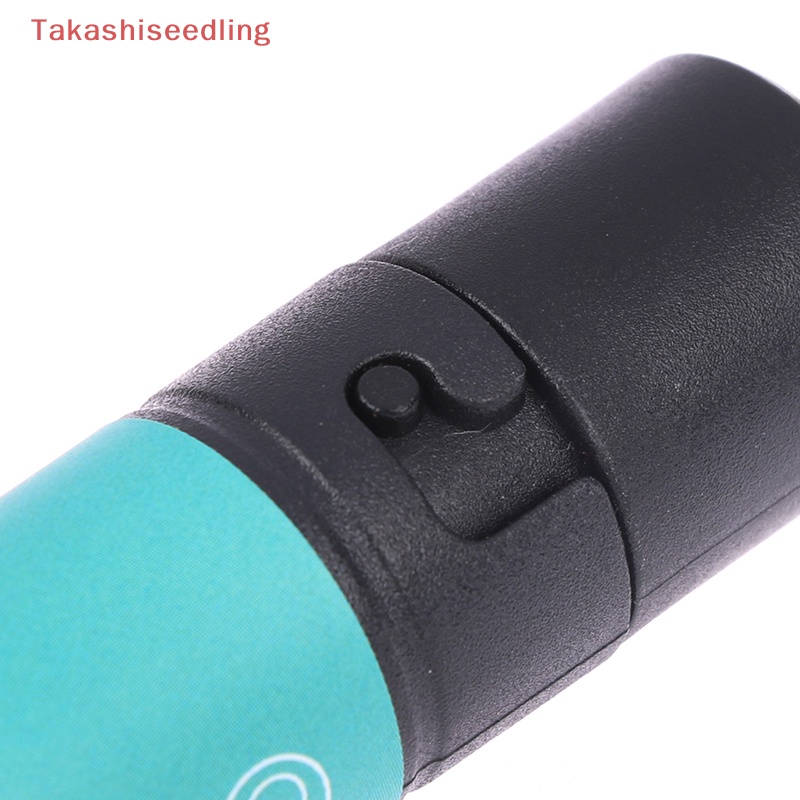 Bộ 9 Dụng Cụ Lấy Ráy Tai Bằng Inox Chuyên Dùng