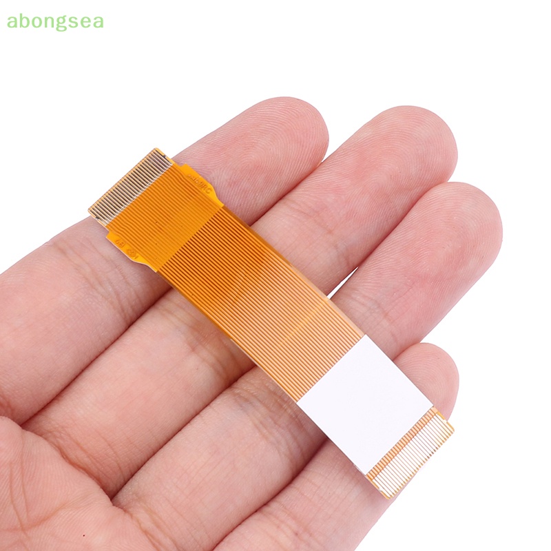 Set 2 Dây Cáp Laser Bo Mạch Cho PS2 30000 / 50000