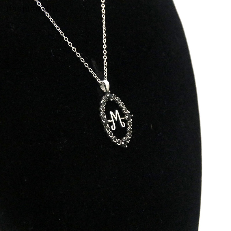 Vòng cổ Mặt Biểu Tượng Gia Đình Addams Phong Cách Gothic Thời Trang ifashion365