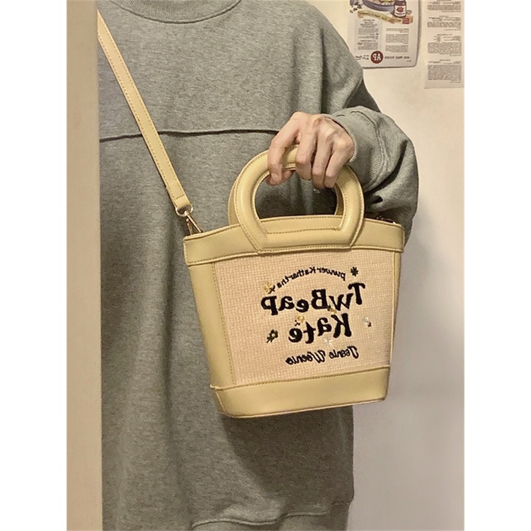 100% 100% 100% 100% 100% 100% 100% 100% 100% 100% 100% 100% 100% 100% 100% 100% 100% 100% 100% 100%