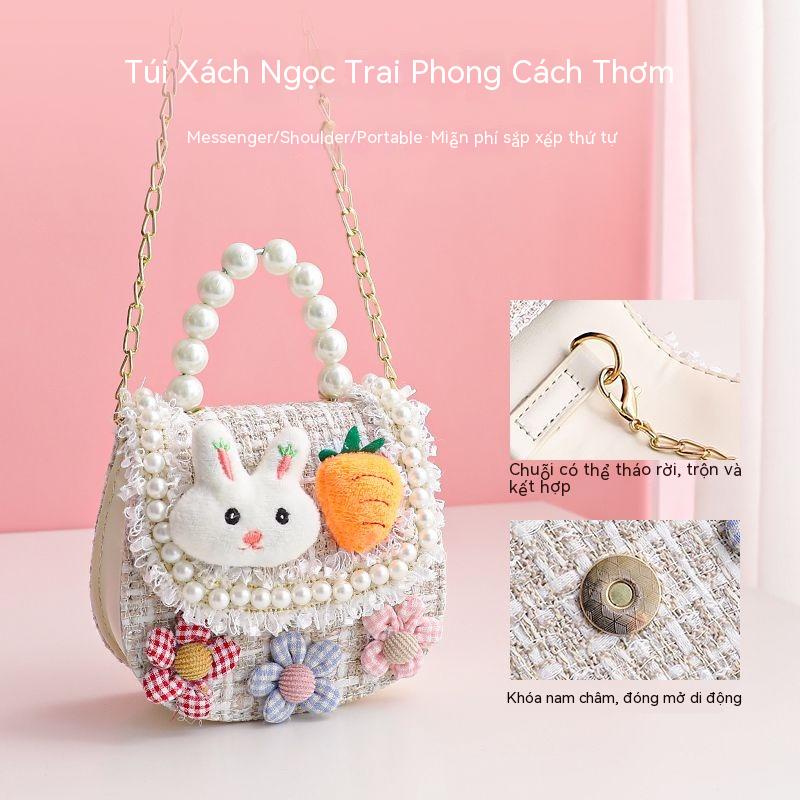 🎁Giao hàng nhanh chóng💝Quà Tặng Sinh Nhật Độc Đáo Cho Bé Gái 4 5 7 8 10 Tuổi