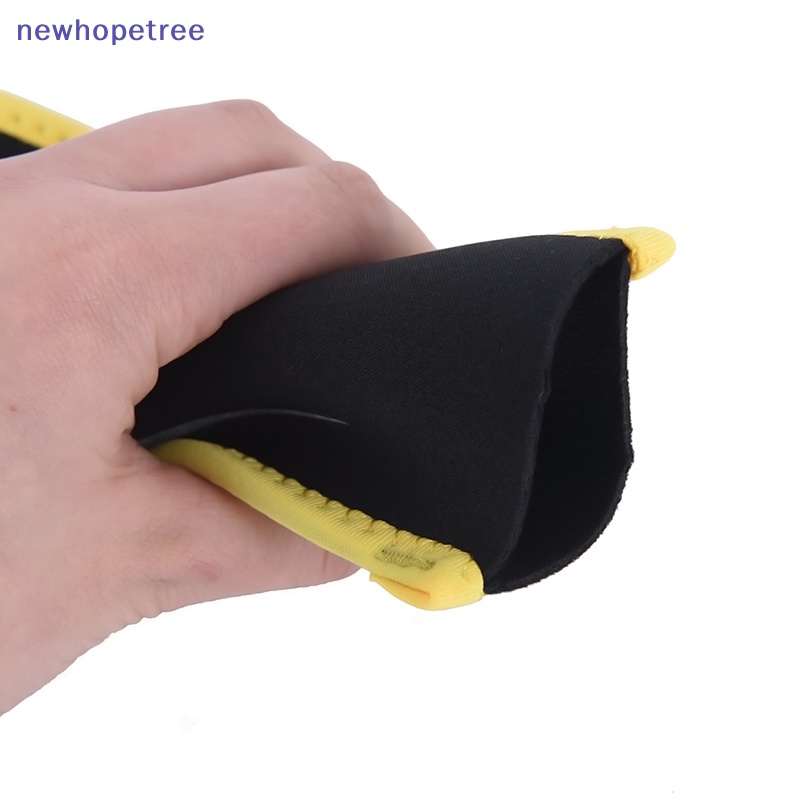 Mặt Nạ Lặn Có Dây Đeo Đầu Tiện Lợi