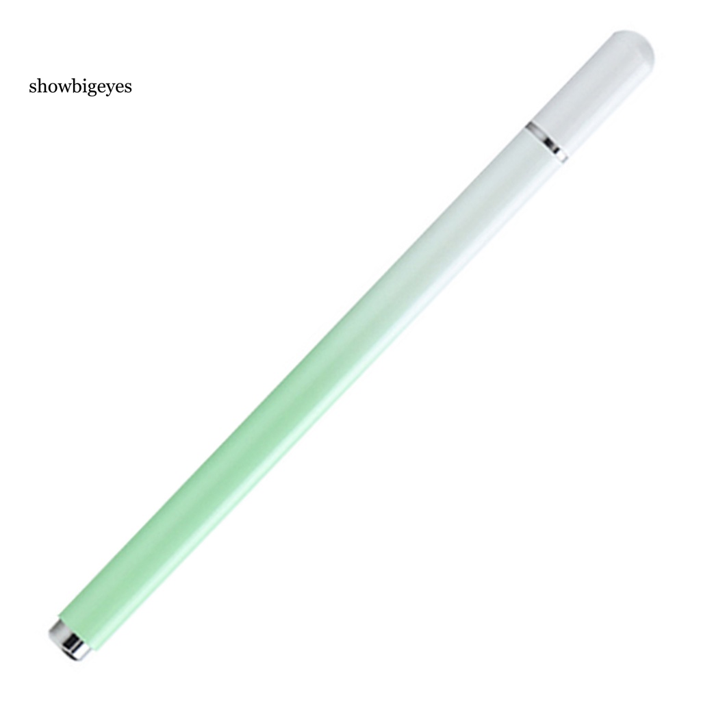 100% 100% 100% 100% 100% 100% 100% 100% 100% 100% 100% 100% 100% 100% 100% 100% 100% 100% 100% 100%