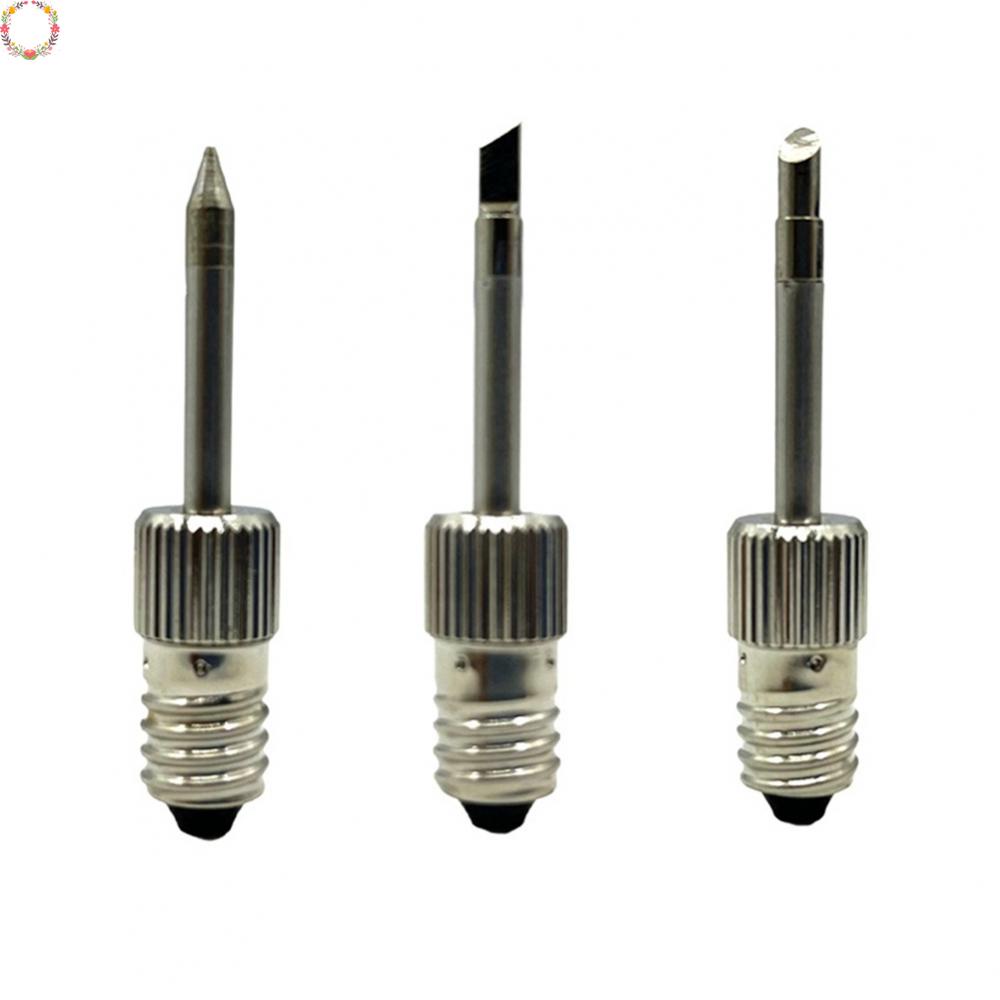 1 1 1 1 1 1 1 1 1 1 1 1 1 1 1 1 1 1 1 1 1 1 1 1 1 1 1 1 1 1 1 1 1 1 1 1 1 1 1 1 1 1 1 1 1 1 1 1 1 1