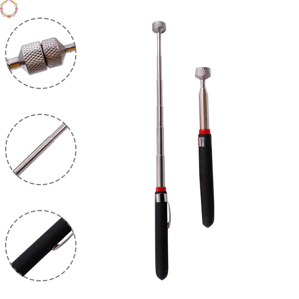 10lb điều chỉnh 10inch 10inch 10inch 10inch 10inch 10inch 10inch 10inch 10inch 10inch 10inch 10inch 10inch 10inch 10inch 10inch 10inch 10inch 10inch 10inch 10inch 10inch 10inch 1