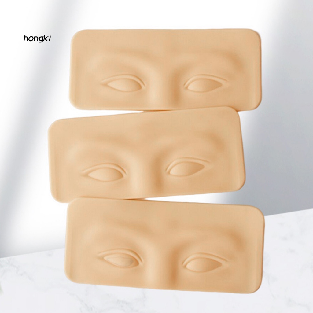 100% 100% 100% 100% 100% 100% 100% 100% 100% 100% 100% 100% 100% 100% 100% 100% 100% 100% 100% 100%