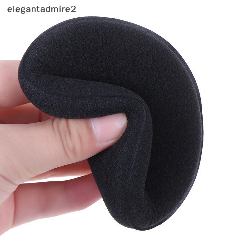 [có Kiến] 12 cái :igh :ensity :ar :axing :olish :oam :ponge :etailing :pplicator :ad.