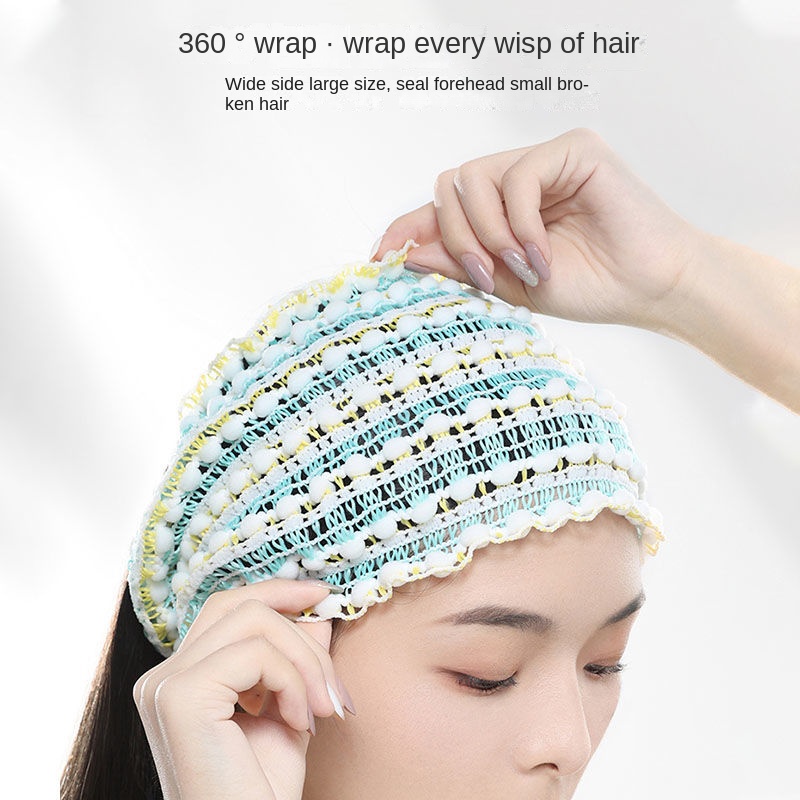 Ask ask aide-rimmed ask ask ask ask ask ask ask