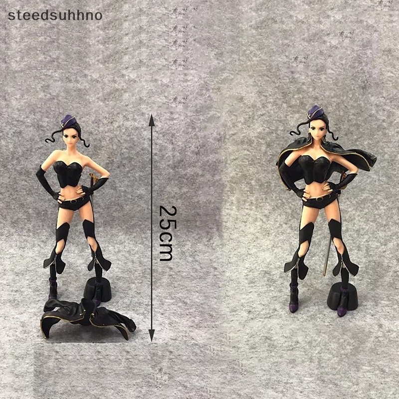 Mô Hình Nhân Vật Nico Robin Trong Phim Hoạt Hình One Piece